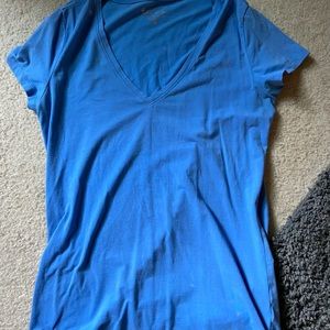 LILLY PULTZER TSHIRT